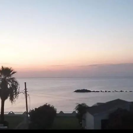 M Hébergement de vacances