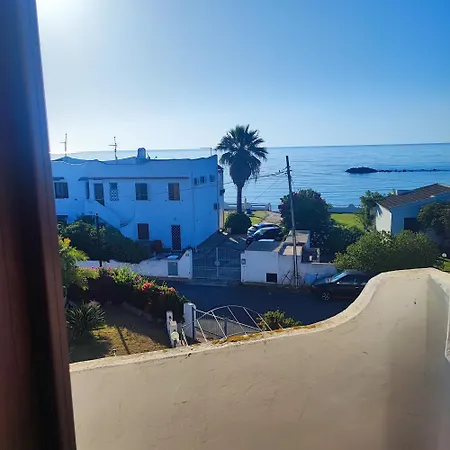 Hébergement de vacances M *