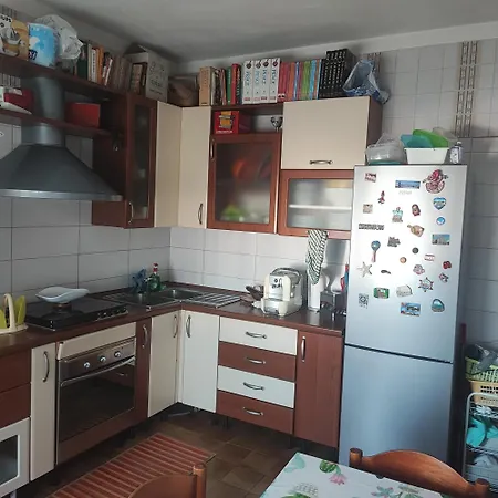 M * Porto Columbu - Perd'E Sali