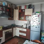 M * Porto Columbu - Perd'E Sali