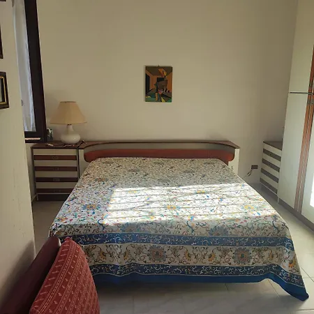 M * Porto Columbu - Perd'e Sali